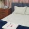 Min Su Rooms - Stanwell