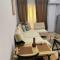Golem Apartament OG