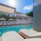 Oceanis Park Hotel