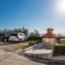 Villa Ruza