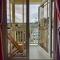 Le Flamboyant - Saint-Gilles-les Bains