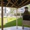 HANNA Praia Hotel - Florianópolis