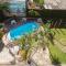 HANNA Praia Hotel - Florianópolis