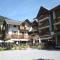 Logis Hotel Gai Soleil photo 23