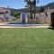 Villa Santos