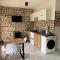 Apartmán U Jelena, Čeladná
