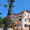 Hotel Garni Edelweiß