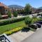 Apartmán U Jelena, Čeladná