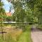 Gorgeous Home In Glesborg - Glesborg