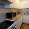 Villa Oriel 2 à NEUFCHATEL-HARDELOT logement entier - 讷沙泰勒阿尔代洛