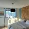 Villa Oriel 2 à NEUFCHATEL-HARDELOT logement entier - 讷沙泰勒阿尔代洛