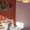 Villa Oriel 2 à NEUFCHATEL-HARDELOT logement entier - 讷沙泰勒阿尔代洛