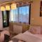 Villa Oriel 2 à NEUFCHATEL-HARDELOT logement entier - 讷沙泰勒阿尔代洛