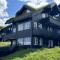 Cozy Ski-In Ski-Out Apartment on Geilo, Stunning Views! - Geilo Cozy Ski-In Ski-Out Apartment on Geilo, Stunning Views! - Geilo