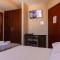HANNA Praia Hotel - Florianópolis