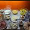 ibis budget Toulouse Aeroport