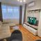 Apartment Elena 34 - Varna