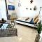 PMP Adamia Apartments