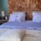 Villa Oriel 2 à NEUFCHATEL-HARDELOT logement entier - 讷沙泰勒阿尔代洛