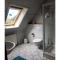 Holiday apartment Hinrichsen 2 - Midlum