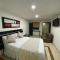 Hotel Plaza Norte Cali