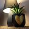The Ultimate Lodge - Louis Trichardt