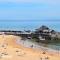 Serenity By The Sea - Broadstairs