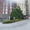 URBAN APARTMENTS PREMIUM Baildona No 11 FREE GARAGE, Self CHECK-IN - 卡托维兹