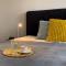 URBAN APARTMENTS PREMIUM Baildona No 11 FREE GARAGE, Self CHECK-IN - 卡托维兹