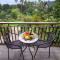 Butterfly Garden Villa
