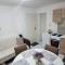 Apartmani Župa
