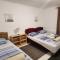 Apartmani Župa