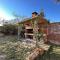 Casa en Piriapolis