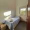 Scotia Casa en Piriapolis