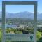 Wörthersee-Appartements - 沃尔特湖畔韦尔登