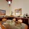 St. Lucia Wetlands Guest House