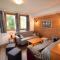 Les Chalets Des Praz - Chalet 10 pers - LES PRAZ - PLAGNE VILLAGES MAE-5924