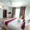 Margalla Hills Residency Islamabad