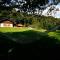 Bed and Breakfast Cappeler