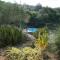 Villa Ana with jacuzzi & swimming pool