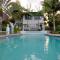 St. Lucia Wetlands Guest House