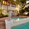 St. Lucia Wetlands Guest House