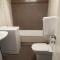 Málaga Apartamentos - Montaño, 18