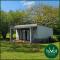 Verdiend En-suite Unit at Ngweni Private Game Farm Verdiend En-suite Unit at Ngweni Private Game Farm