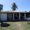 Casa temporada frente ao mar , ilheus-ba - 伊列乌斯 Casa temporada frente ao mar , ilheus-ba - 伊列乌斯