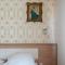 Faraway Aparthotel Near Vienna Airport with Anytime Self Check-In - Bruck an der Leitha