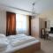 Faraway Aparthotel Near Vienna Airport with Anytime Self Check-In - Bruck an der Leitha