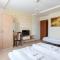 Faraway Aparthotel Near Vienna Airport with Anytime Self Check-In - Bruck an der Leitha