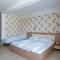Faraway Aparthotel Near Vienna Airport with Anytime Self Check-In - Bruck an der Leitha