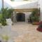 B&B Masseria Spilafemine